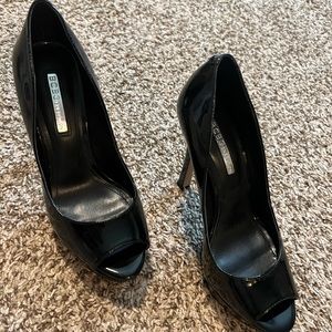 BCBGEneration Heels